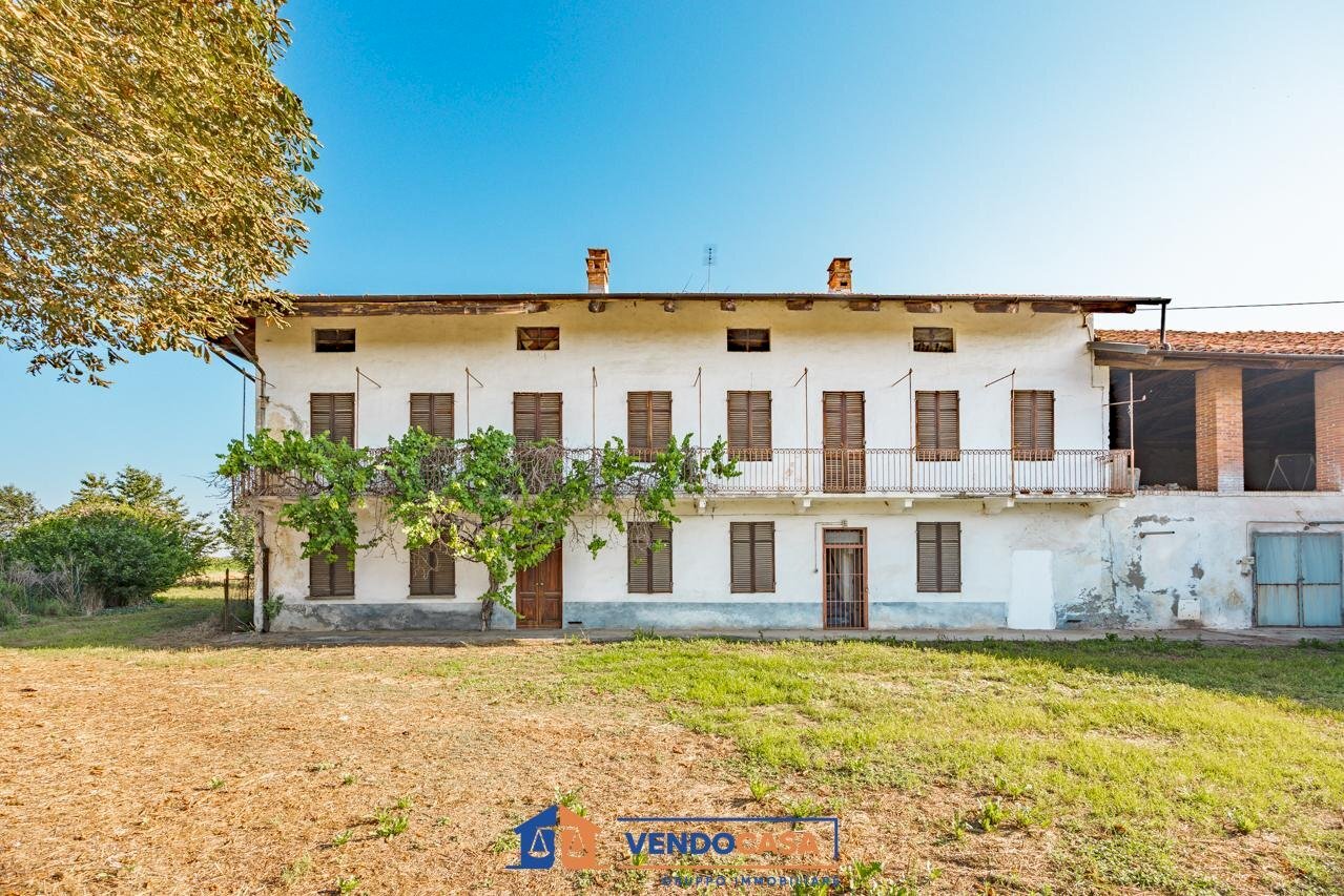 Rustic Vottignasco - photo 2