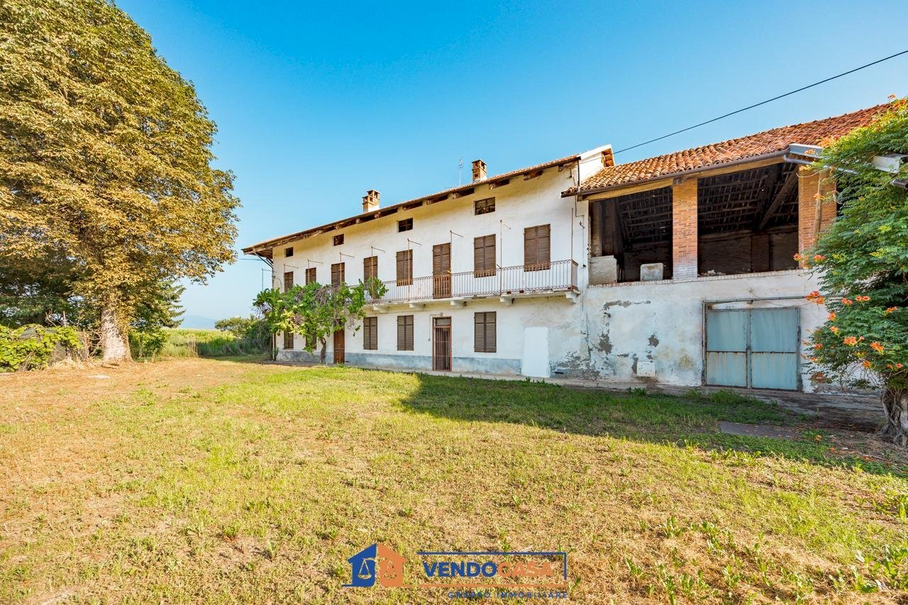 Rustic Vottignasco - photo 3