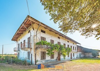 Rustic Vottignasco - photo 1