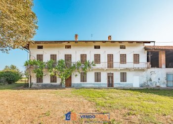 Rustic Vottignasco - photo 2