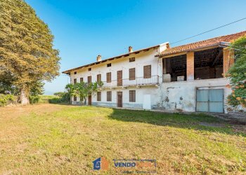 Rustic Vottignasco - photo 3