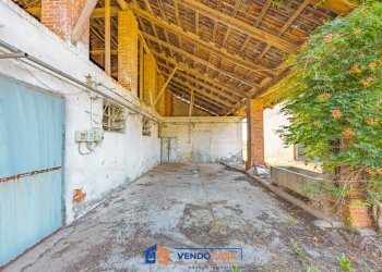 Rustic Vottignasco - photo 4