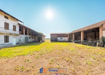 Rustic Vottignasco - photo 5