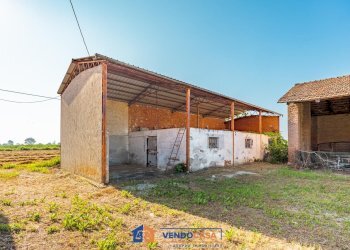 Rustic Vottignasco - photo 6