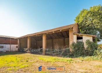 Rustic Vottignasco - photo 7