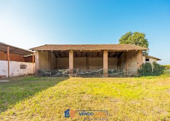 Rustic Vottignasco - photo 8