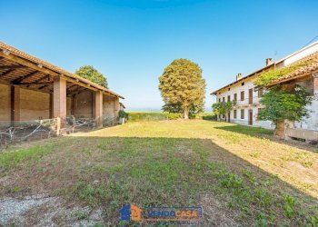 Rustic Vottignasco - photo 10