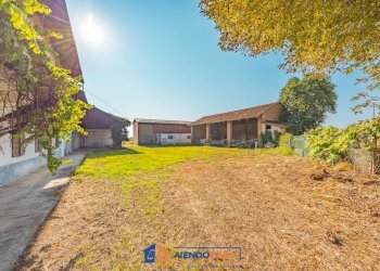 Rustic Vottignasco - photo 11