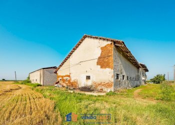 Rustic Vottignasco - photo 12