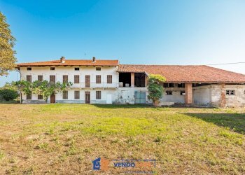 Rustic Vottignasco - photo 13