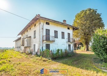 Rustic Vottignasco - photo 14