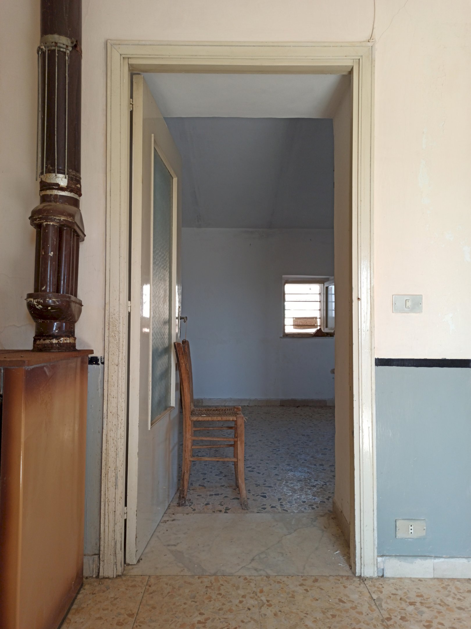 Casa indipendente via Guglielmo Marconi, 21, Pesche - foto 3