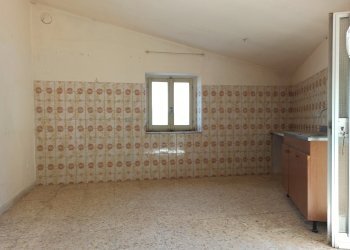 Casa indipendente via Guglielmo Marconi, 21, Pesche - foto 2