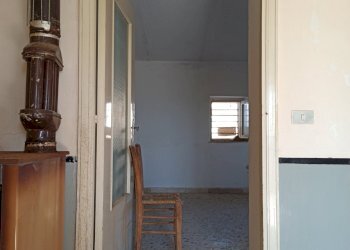 Casa indipendente via Guglielmo Marconi, 21, Pesche - foto 3