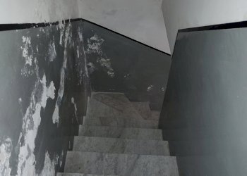 Casa indipendente via Guglielmo Marconi, 21, Pesche - foto 6