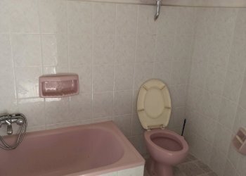 Casa indipendente via Guglielmo Marconi, 21, Pesche - foto 9