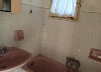 Casa indipendente via Guglielmo Marconi, 21, Pesche - foto 10