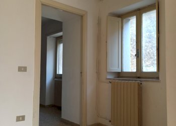 Casa indipendente via Guglielmo Marconi, 21, Pesche - foto 11