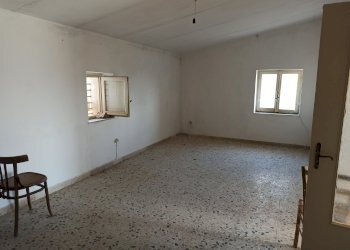 Casa indipendente via Guglielmo Marconi, 21, Pesche - foto 14