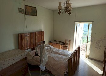 Casa indipendente via Guglielmo Marconi, 21, Pesche - foto 16