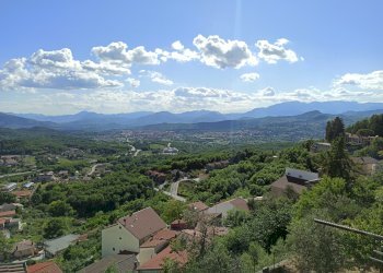 Casa indipendente via Guglielmo Marconi, 21, Pesche - foto 18