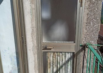 Casa indipendente via Guglielmo Marconi, 21, Pesche - foto 19