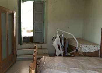 Casa indipendente via Guglielmo Marconi, 21, Pesche - foto 20