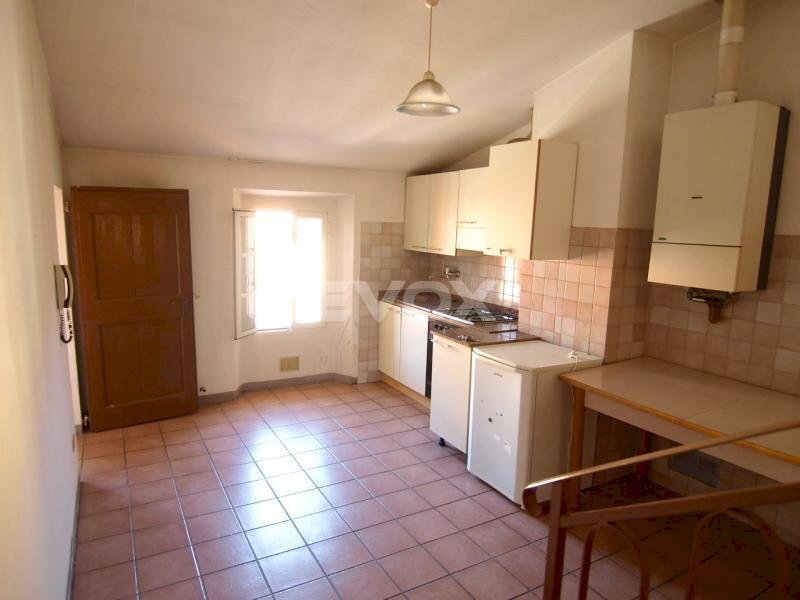 Three-room apartment Marciana Marina - photo 1