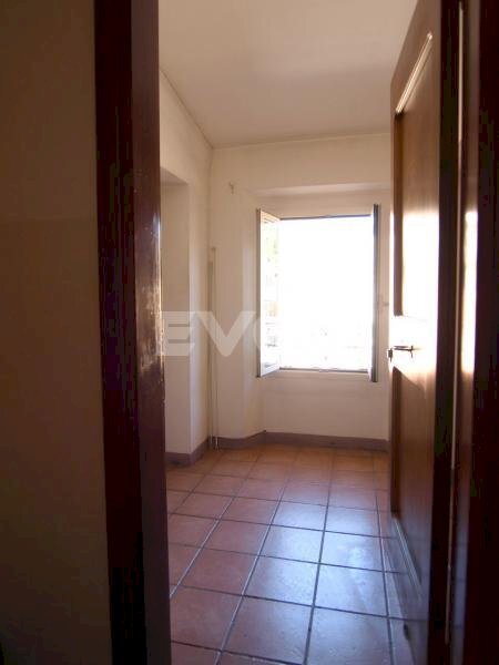 Three-room apartment Marciana Marina - photo 2