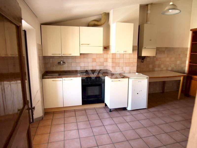 Three-room apartment Marciana Marina - photo 3