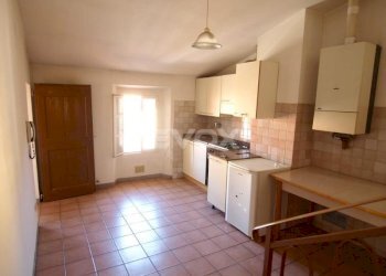 Trilocale Marciana Marina - foto 1