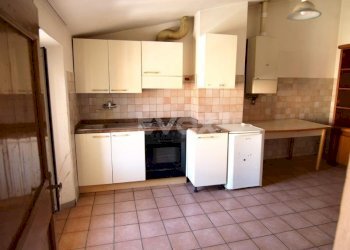 Trilocale Marciana Marina - foto 3