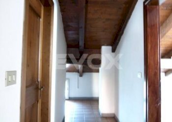 Trilocale Marciana Marina - foto 4