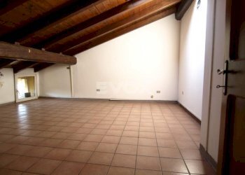 Trilocale Marciana Marina - foto 5