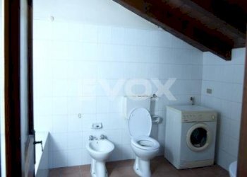 Trilocale Marciana Marina - foto 6