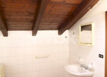 Trilocale Marciana Marina - foto 7