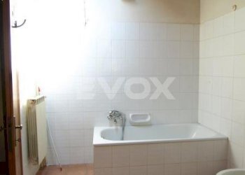 Trilocale Marciana Marina - foto 8