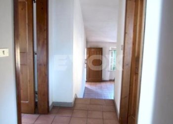 Trilocale Marciana Marina - foto 9