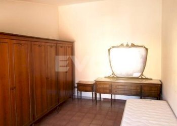 Trilocale Marciana Marina - foto 10