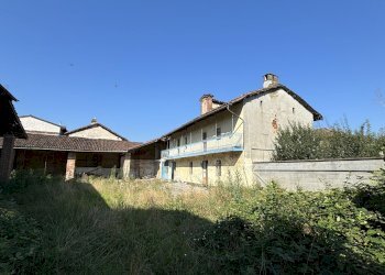 Rustico Osasio - foto 1