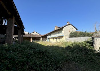 Rustico Osasio - foto 2