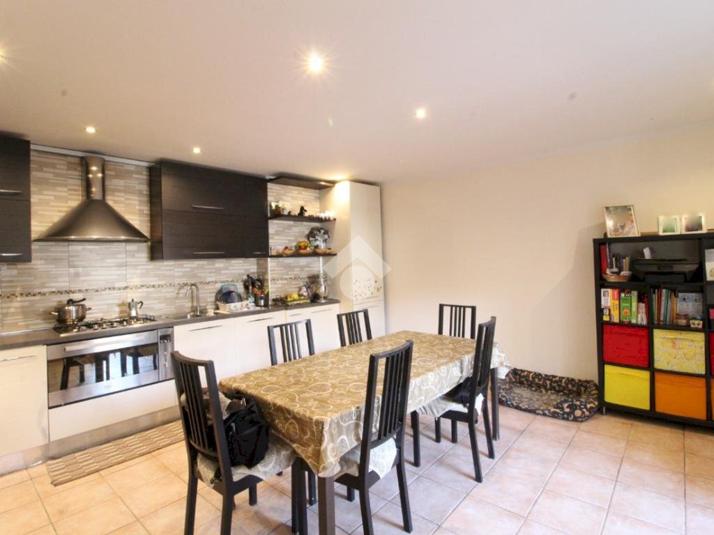 Casa semi indipendente Via d'azeglio, Pianezza - foto 3