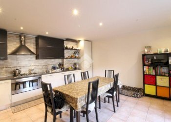 Casa semi indipendente Via d'azeglio, Pianezza - foto 3