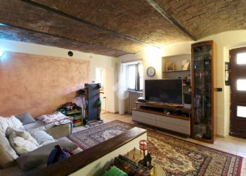Casa semi indipendente Via d'azeglio, Pianezza - foto 4