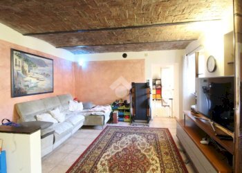 Casa semi indipendente Via d'azeglio, Pianezza - foto 5