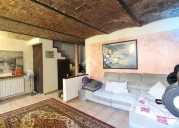 Casa semi indipendente Via d'azeglio, Pianezza - foto 6