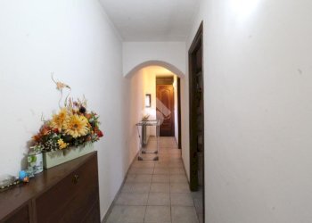 Casa semi indipendente Via d'azeglio, Pianezza - foto 7