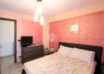 Casa semi indipendente Via d'azeglio, Pianezza - foto 9