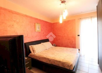 Casa semi indipendente Via d'azeglio, Pianezza - foto 10