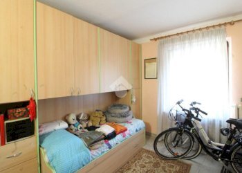 Casa semi indipendente Via d'azeglio, Pianezza - foto 11